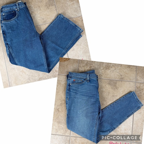 🆕 New listings! 🆕 - Picture 15 of 16